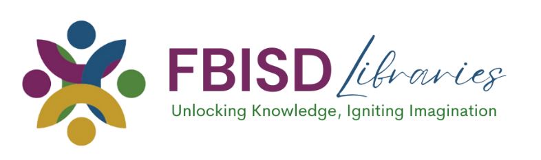 FBISD LIBRARIES